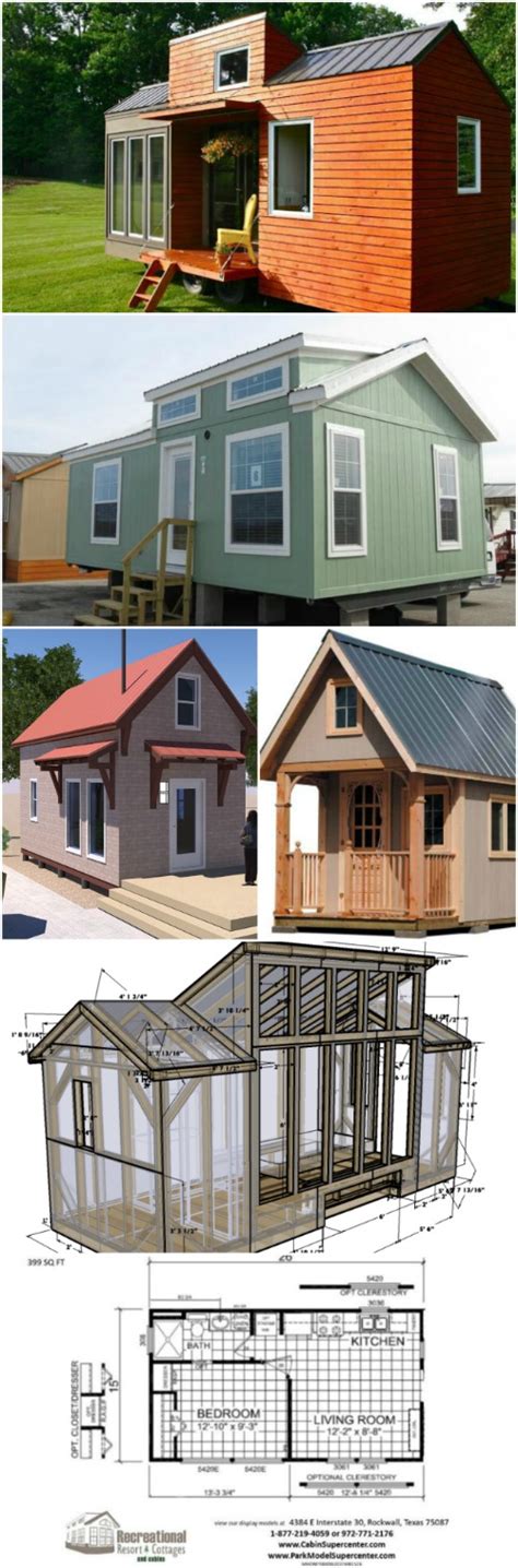 Anyone can build one, anyone can add food and anyone can mcclard was astonished to see scores of little free libraries appear soon after the first. 17 Do it Yourself Tiny Houses with Free or Low Cost Plans - Tiny Houses