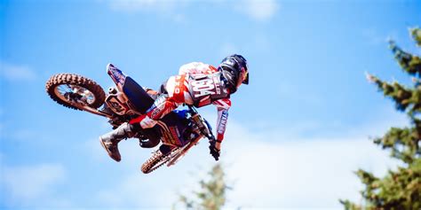 This latest bike from funbikes has taken mini dirt bikes onto a whole new level. Choosing the Right Kids Dirt Bike Gear | MotoSport
