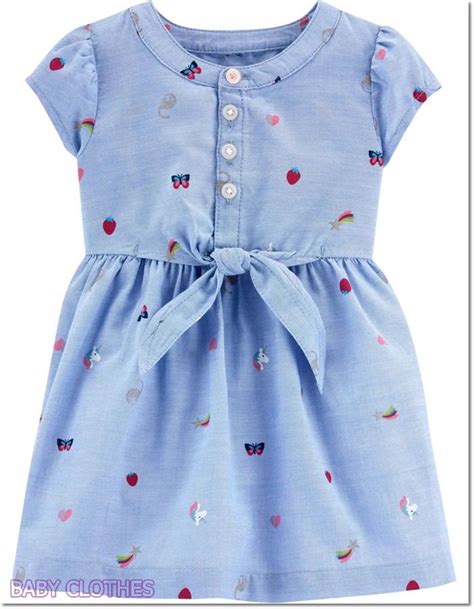 How often should babies take bath. Baby Clothes 2020 - How often should you bathe a newborn ...