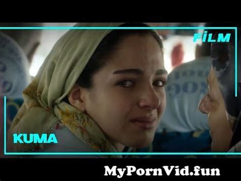 Kuma Tek Par A Hd Full Film Zle From Turk Ensest Film Abi Kardes