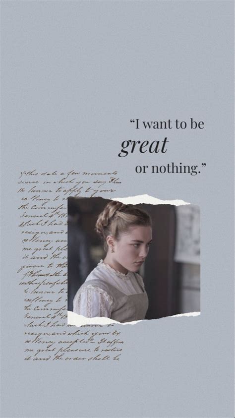 Amy March Little Women Quotes Pretty Quotes Book Aesthetic