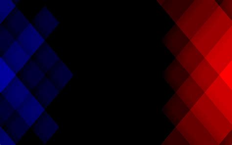 Fondos de pantalla : cuadrícula, Formas, ligero, sombra 2560x1600