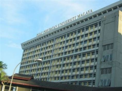 Learn more about studying at universiti malaya (um) including how it performs in qs rankings, the cost of tuition and further course information. University Malaya Specialist Centre, Private Hospital in ...