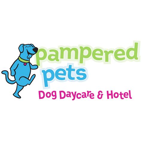 Pampered Pets New Albany In