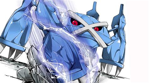 Buy Pokemon Alpha Sapphire Or Omega Ruby At Launch Get A Shiny Mega