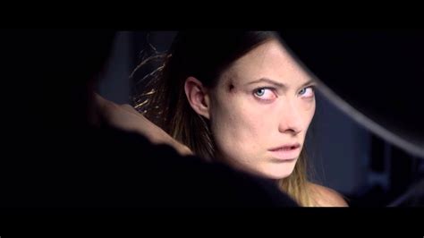 The Lazarus Effect Trailer 5 Youtube
