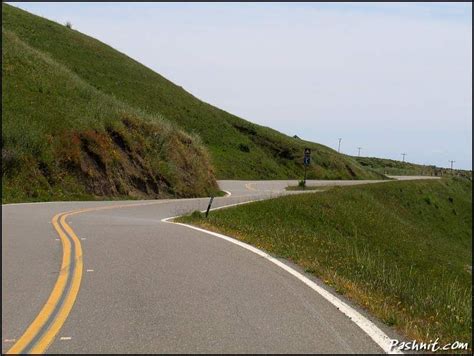 Pashnit motorcycle tours is a corporation owned by two men and is based out of cameron park, california. Highway 1 Pacific Coastline , Northern California ...