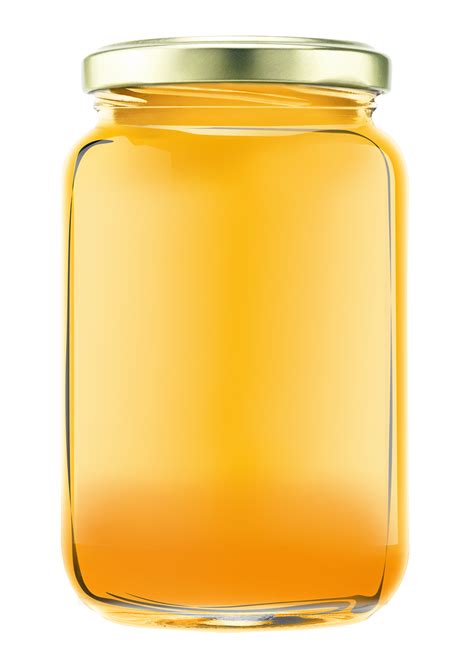 Honey Jar Png Image Purepng Free Transparent Cc0 Png Image Library
