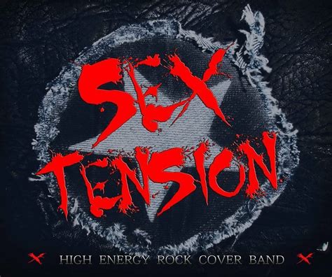 Every Minute In My Heart By Sex Tension Reverbnation