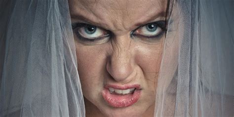 Bridesmaids Share Their Most Shocking Bridezilla Stories And They Re Not Pretty Indy100 Indy100