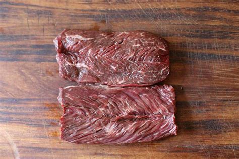 Venison round steak is a lean cut of deer meat that is usually boneless. How to Tenderize Steak - And Turn Cheap Cuts Into Prime ...