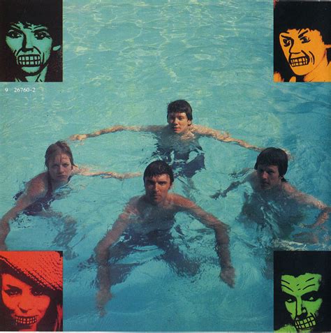 Talking Heads Talking Heads Album Cover Art Amazing Songs