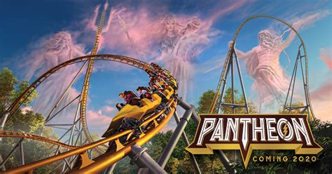 Jennies flowers tampa promo code. Busch Gardens Discount Tickets - Beautiful Flower ...