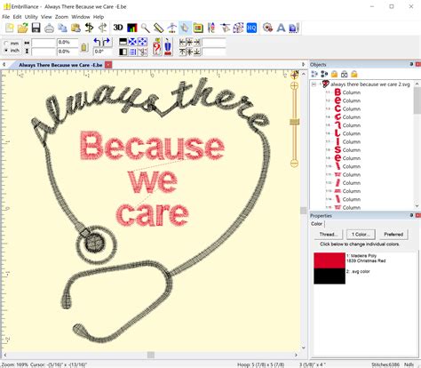 Always there handles all payroll taxes, and necessary deductions for all its employees. Stay Strong & Stitch On! - Always there Because we Care