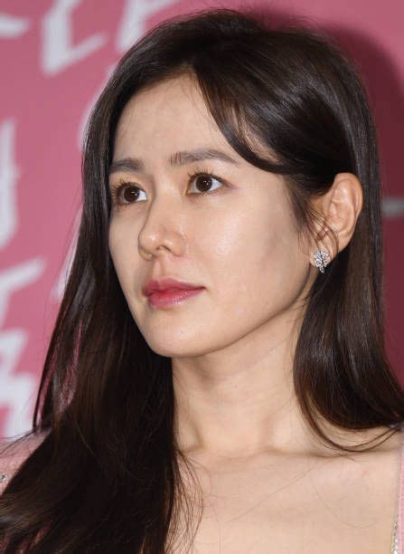Son Ye Jin Pictures And Photos Getty Images Korean Actresses Korean