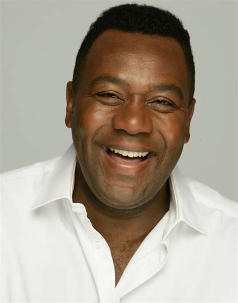 lenny henry lenny henry lennyhenry twitter lenworth george henry was born on august 29 1958