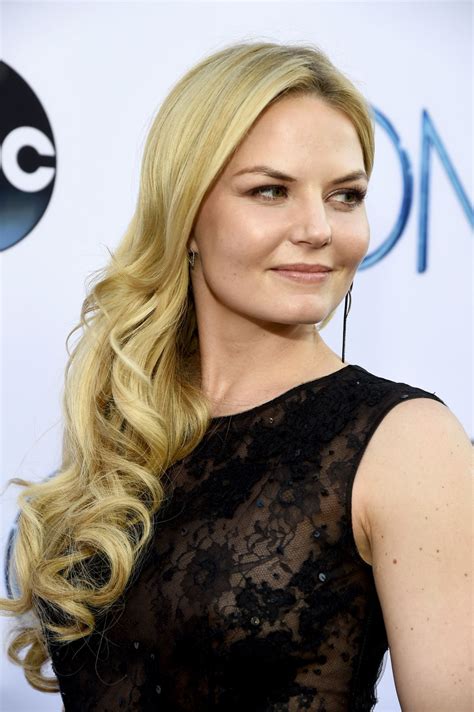 A newly possessed cheerleader turns into a killer who specializes in offing her male classmates. Jennifer Morrison - Contact Info, Agent, Manager | IMDbPro