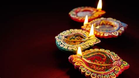 Diwali 2021 Heres Why Deepavali Is Called The Festival Of Lights