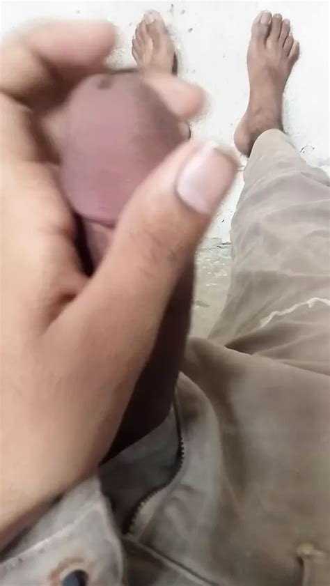 Pakistan Heißer Und Netter Junge Xxx Sex Xhamster