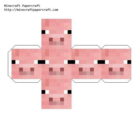 Open world bauspiel, indem die spieler sammeln und strukturen aufbauen müssen. 66 best images about minecraft printables on Pinterest