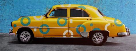 Lenovo Yellow Car Wallpaper Hd Wallpress Free