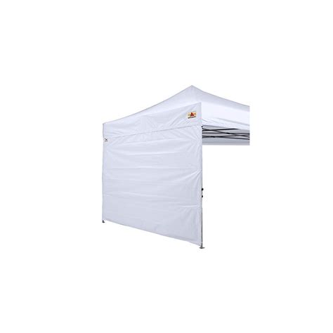 The coleman instant canopies are some of the most versatile and best selling pop up canopies on some of the most popular canopies on the market come from the coleman instant canopy range. ABCCANOPY Instant Canopy SunWall 15+Colors for 10x10 Feet ...