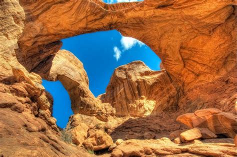 Arches National Park Photo Gallery Fodors Travel