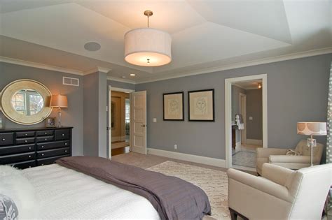 London fog is a painting by ken figurski which was uploaded on august 21st, 2014. Innovative london fog luggage in Bedroom Transitional with London Fog Paint next to Beige And ...