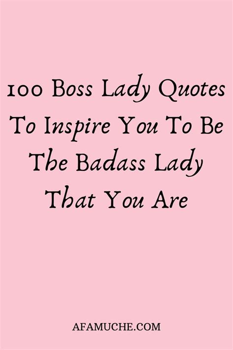 boss ladies quotes for the girlboss in you boss lady quotes mom boss quotes boss quotes