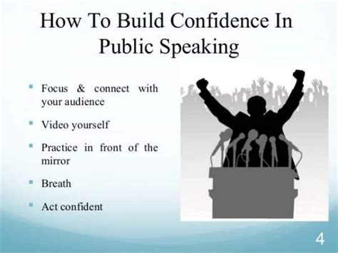 Public Speaking 101 Learning The Art Of Public Speaking Orai