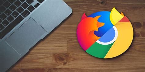 A Chrome Users Guide For Switching To Firefox Make Tech Easier