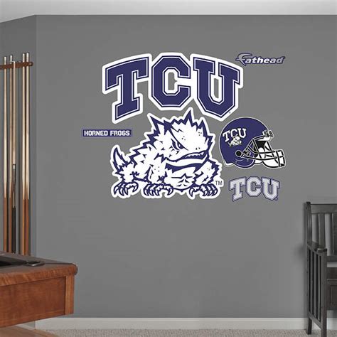Logotipo de ranas cornudas, logotipo de tcu con esta compra, recibirá un archivo.zip comprimido que contiene: 1-877-328-8877