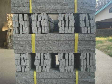 Harga batu alam meliputi harga batu andesit maupun harga batu wall cladding juga candi merah beserta dengan cupang merah terbaru. Daftar Harga Batu Alam Andesit Susun Sirih Bintik Terbaru ...