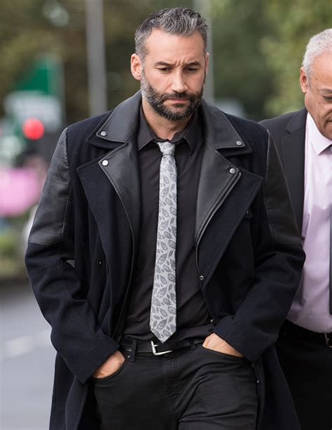 Dane leon bowers is an english singer, songwriter, dj and record producer. Dane Bowers found guilty of assaulting ex-girlfriend ...