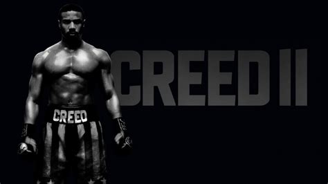 The Official Artists On Creed 2 Soundtrack Has Been Announced · The