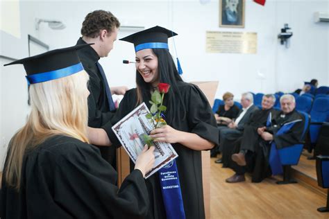 Free Images Graduation Academic Dress Scholar Mortarboard Diploma