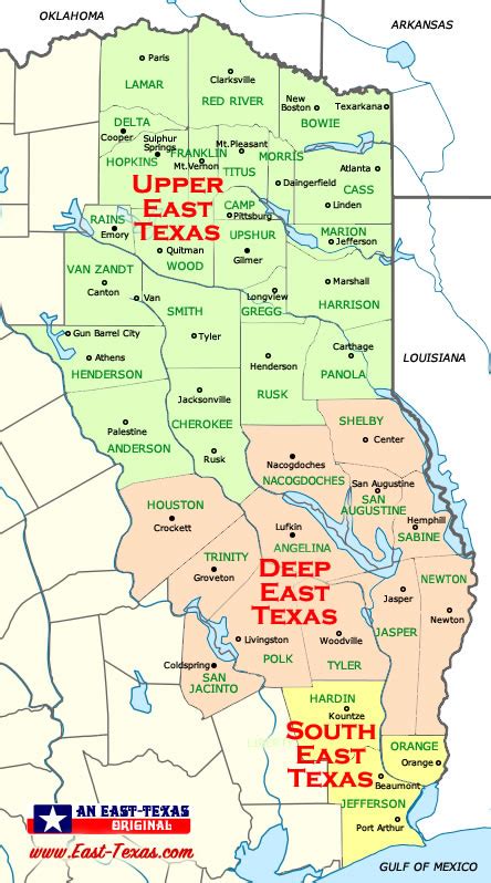 Map shows names of all counties in texas. Possible coronavirus on Texas AM campus | Page 4 | SECRant.com