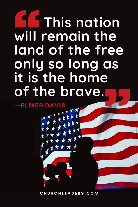 50 Best Memorial Day Quotes Famous Sayings To Remember Our Heroes Artofit