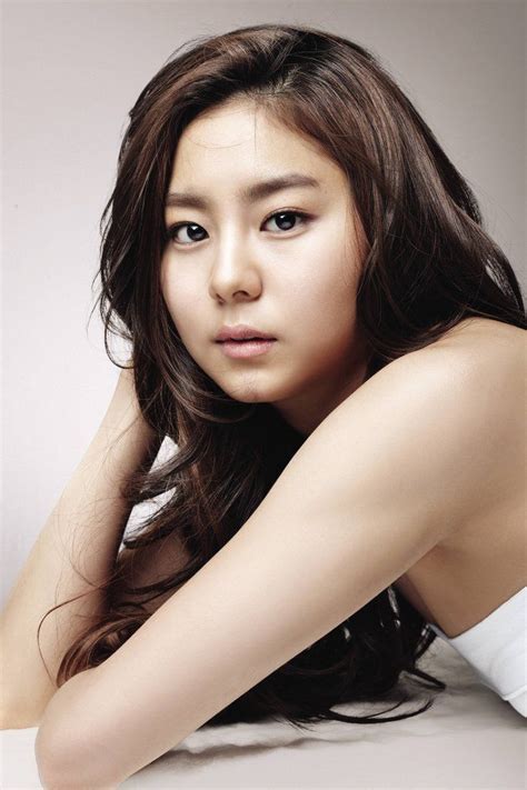 Kim Uee With Images Korean Actresses Korean Girlfriend Korean Singer