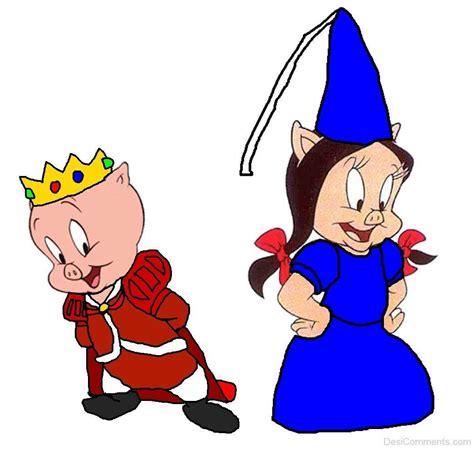 Top 999 Porky Pig Wallpaper Full Hd 4k Free To Use