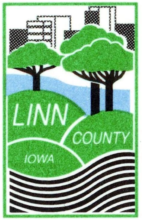 State Approves Linn County Redistricting Plan The Gazette