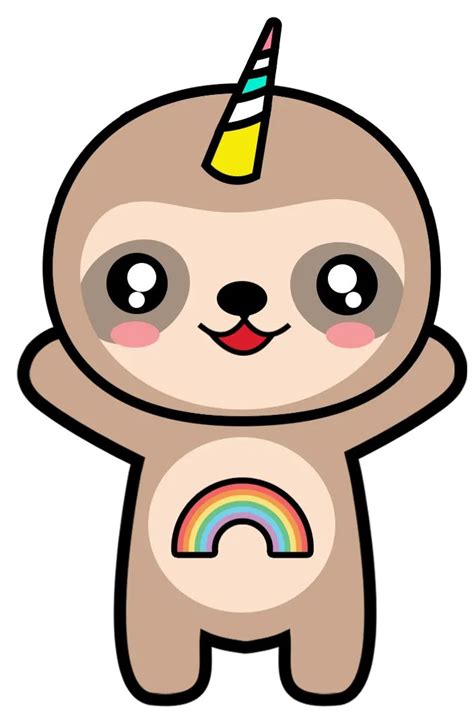 We did not find results for: Kawaii Unicorn Cute Animal Drawings How To Draw A Cute ...