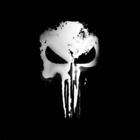 Marvels The Punisher Tv Series First Season Officially Confirmed For