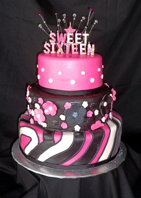 One of the most popular girls games available, can be played here for free. Sweet Willy's Cakery: Sweet Sixteen