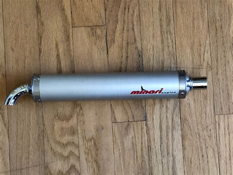The family home changes completely. Minari Engine Parts, Minari Paramotor Parts, Minari F1-M9 ...