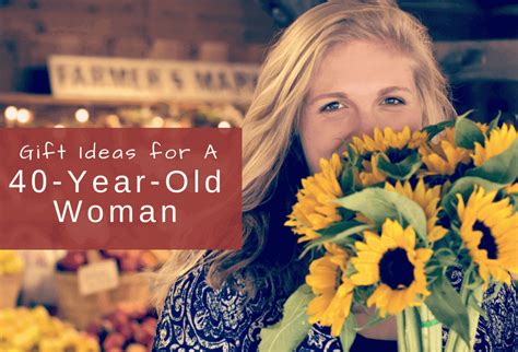 Celebrate the various women in your life with the perfect birthday presents! 20 Best Birthday Gifts For A 70-Year-Old Woman | HaHappy ...