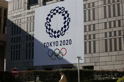 Tokyo Olympics Japanese English But Wheres The French Flipboard