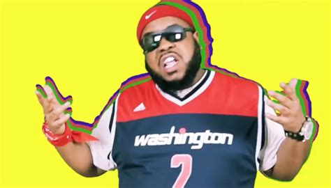 The Evolution Of Hip Hop Intelligence Comedy Skit Video