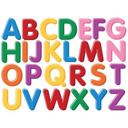 Avatar abyss 200x200 avatars page #3. Computer Alphabet Wallpapers, Desktop Backgrounds 615x615px Id