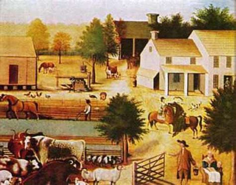 10 Interesting The Middle Colonies Facts My Interesting Facts